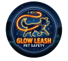 Glow Leash Pet Safety